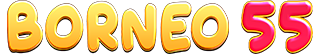 Borneo55